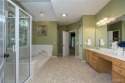  Ad# 6405168 golf course property for sale on GolfHomes.com