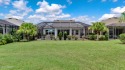  Ad# 6507636 golf course property for sale on GolfHomes.com