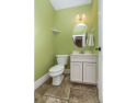  Ad# 6405168 golf course property for sale on GolfHomes.com