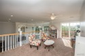  Ad# 6405168 golf course property for sale on GolfHomes.com