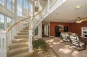 Ad# 6405168 golf course property for sale on GolfHomes.com