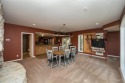  Ad# 6405168 golf course property for sale on GolfHomes.com