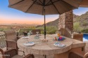  Ad# 6177516 golf course property for sale on GolfHomes.com