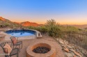  Ad# 6177516 golf course property for sale on GolfHomes.com