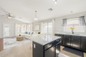 MOVE-IN READY home with enclosed den that could easily be 4TH for sale in Maricopa Arizona Pinal County County on GolfHomes.com