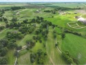 Opportunity awaits to design your perfect home on this premium for sale in Hancock Minnesota Stevens County County on GolfHomes.com