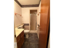  Ad# 6362385 golf course property for sale on GolfHomes.com