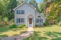 This charming home offers a serene suburban lifestyle with a for sale in Fort Mill South Carolina York County County on GolfHomes.com