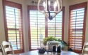  Ad# 6447672 golf course property for sale on GolfHomes.com
