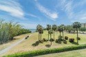  Ad# 6080082 golf course property for sale on GolfHomes.com