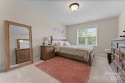  Ad# 6256875 golf course property for sale on GolfHomes.com