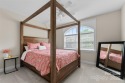  Ad# 6256875 golf course property for sale on GolfHomes.com