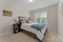  Ad# 6256875 golf course property for sale on GolfHomes.com