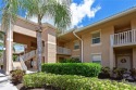 This beautifully UPDATED and TURN-KEY FURNISHED condo has high for sale in Bradenton Florida Manatee County County on GolfHomes.com