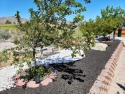  Ad# 6447672 golf course property for sale on GolfHomes.com