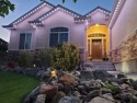  Ad# 6447672 golf course property for sale on GolfHomes.com