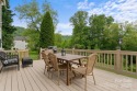  Ad# 6256875 golf course property for sale on GolfHomes.com