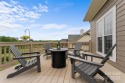  Ad# 6256875 golf course property for sale on GolfHomes.com