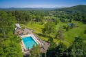  Ad# 6256875 golf course property for sale on GolfHomes.com