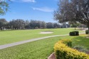  Ad# 7148546 golf course property for sale on GolfHomes.com
