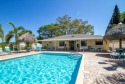  Ad# 6080082 golf course property for sale on GolfHomes.com