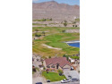  Ad# 6447672 golf course property for sale on GolfHomes.com