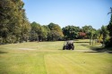  Ad# 6080082 golf course property for sale on GolfHomes.com