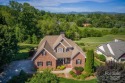  Ad# 6256875 golf course property for sale on GolfHomes.com