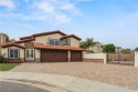  Ad# 6450036 golf course property for sale on GolfHomes.com