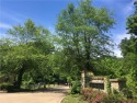 Excellent lot, amazing views! Come build your dream home in this for sale in Siloam Springs Arkansas Benton County County on GolfHomes.com