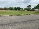 Almost 1 acre (.9183) of cleared, level land in an excellent for sale in Llano Texas Llano County County on GolfHomes.com