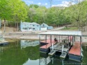 Investors take note of this Waterfront Rental potential! This for sale in Lake Ozark Missouri Camden County County on GolfHomes.com