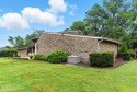  Ad# 6572966 golf course property for sale on GolfHomes.com
