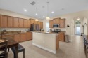  Ad# 6140442 golf course property for sale on GolfHomes.com