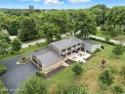  Ad# 6572966 golf course property for sale on GolfHomes.com