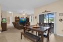  Ad# 6140442 golf course property for sale on GolfHomes.com
