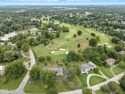  Ad# 6572966 golf course property for sale on GolfHomes.com