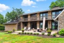  Ad# 6572966 golf course property for sale on GolfHomes.com