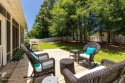  Ad# 6394229 golf course property for sale on GolfHomes.com
