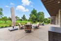  Ad# 6572966 golf course property for sale on GolfHomes.com
