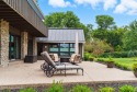  Ad# 6572966 golf course property for sale on GolfHomes.com