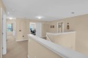  Ad# 6140442 golf course property for sale on GolfHomes.com