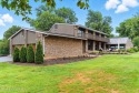  Ad# 6572966 golf course property for sale on GolfHomes.com