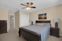  Ad# 6140442 golf course property for sale on GolfHomes.com