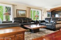  Ad# 6572966 golf course property for sale on GolfHomes.com