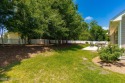  Ad# 6394229 golf course property for sale on GolfHomes.com