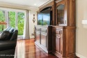  Ad# 6572966 golf course property for sale on GolfHomes.com
