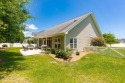  Ad# 6394229 golf course property for sale on GolfHomes.com