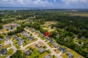  Ad# 6394229 golf course property for sale on GolfHomes.com