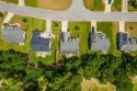  Ad# 6394229 golf course property for sale on GolfHomes.com
